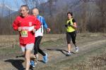 cross di Rosta 26-02-2017 332-.jpg