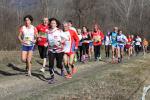 cross di Rosta 26-02-2017 335-.jpg