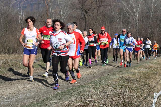 cross di Rosta 26-02-2017 335-.jpg