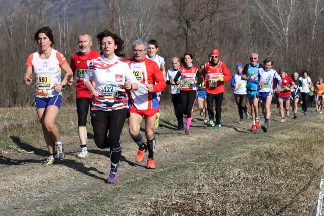 cross di Rosta 26-02-2017 336-.jpg