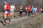 cross di Rosta 26-02-2017 340-.jpg