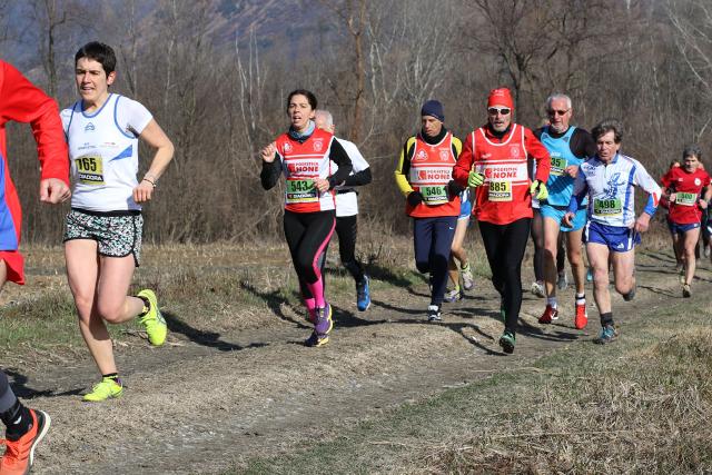 cross di Rosta 26-02-2017 341-.jpg