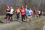 cross di Rosta 26-02-2017 342-.jpg