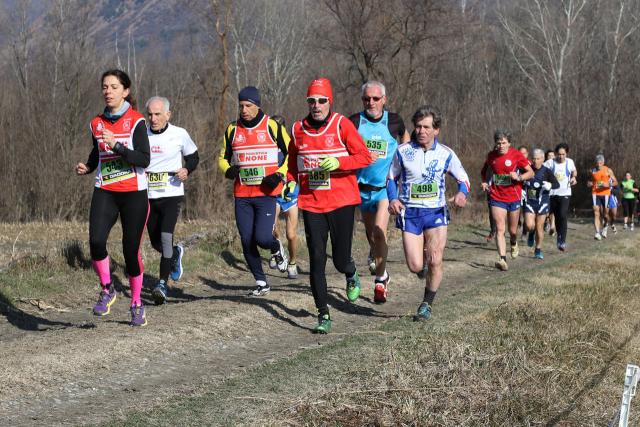 cross di Rosta 26-02-2017 342-.jpg