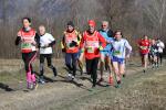 cross di Rosta 26-02-2017 343-.jpg