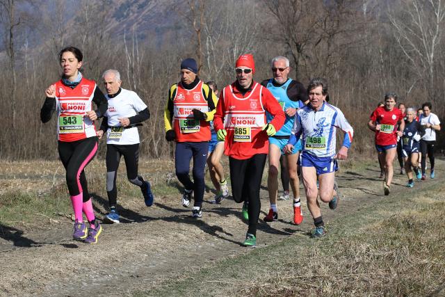 cross di Rosta 26-02-2017 343-.jpg