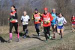 cross di Rosta 26-02-2017 344-.jpg