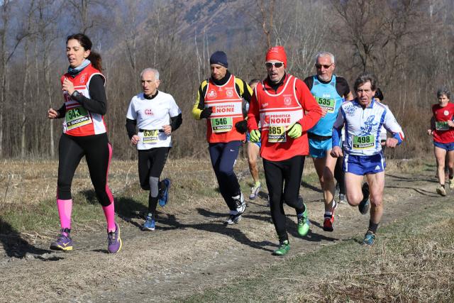 cross di Rosta 26-02-2017 344-.jpg