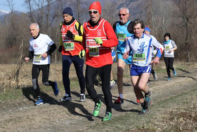 cross di Rosta 26-02-2017 346-.jpg