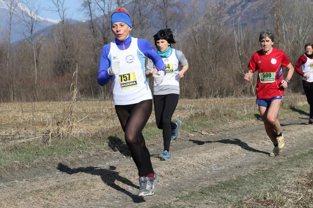 cross di Rosta 26-02-2017 349-.jpg