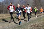 cross di Rosta 26-02-2017 351-.jpg