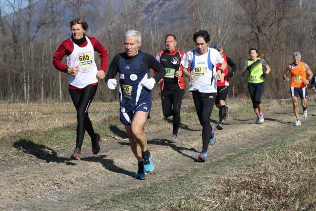 cross di Rosta 26-02-2017 351-.jpg