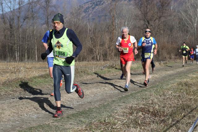 cross di Rosta 26-02-2017 368-.jpg