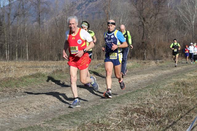 cross di Rosta 26-02-2017 371-.jpg