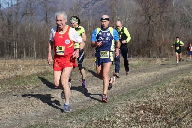 cross di Rosta 26-02-2017 372-.jpg