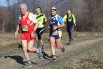 cross di Rosta 26-02-2017 373-.jpg