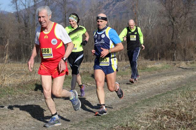 cross di Rosta 26-02-2017 373-.jpg