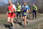 cross di Rosta 26-02-2017 374-.jpg