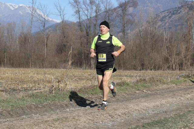 cross di Rosta 26-02-2017 376-.jpg