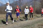 cross di Rosta 26-02-2017 378-.jpg