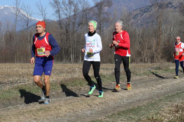 cross di Rosta 26-02-2017 380-.jpg