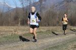 cross di Rosta 26-02-2017 383-.jpg