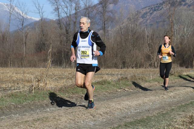 cross di Rosta 26-02-2017 383-.jpg