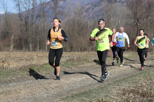 cross di Rosta 26-02-2017 384-.jpg