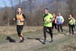 cross di Rosta 26-02-2017 385-.jpg