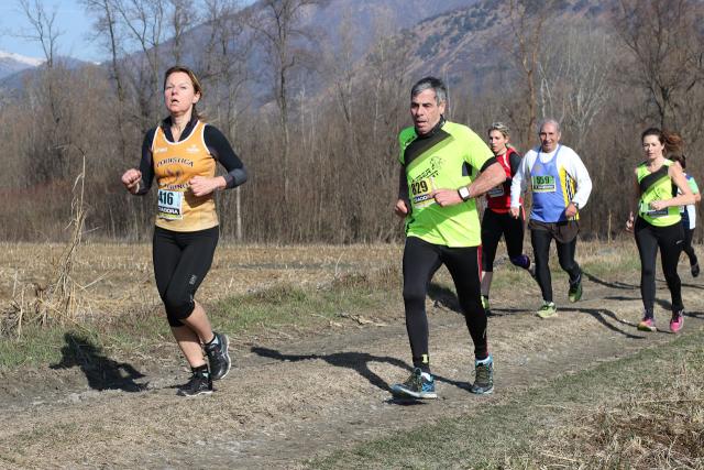 cross di Rosta 26-02-2017 385-.jpg