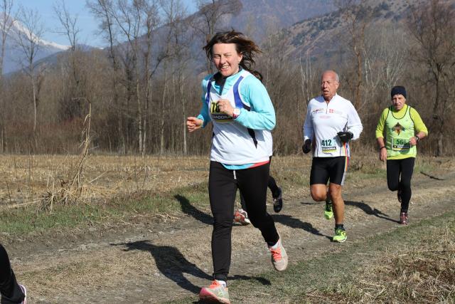 cross di Rosta 26-02-2017 391-.jpg