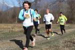 cross di Rosta 26-02-2017 392-.jpg