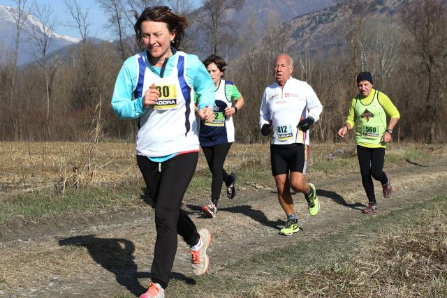 cross di Rosta 26-02-2017 392-.jpg