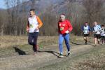 cross di Rosta 26-02-2017 403-.jpg