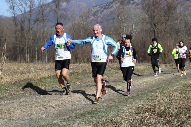 cross di Rosta 26-02-2017 407-.jpg