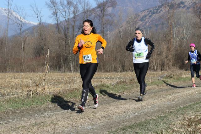 cross di Rosta 26-02-2017 420-.jpg