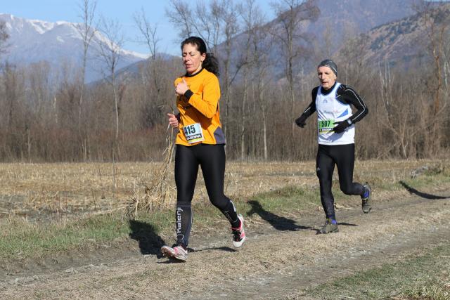 cross di Rosta 26-02-2017 421-.jpg