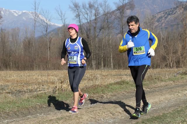 cross di Rosta 26-02-2017 424-.jpg