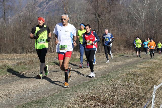 cross di Rosta 26-02-2017 429-.jpg