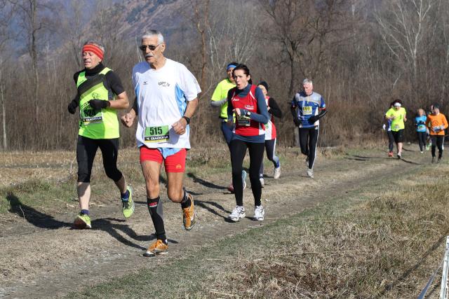 cross di Rosta 26-02-2017 430-.jpg