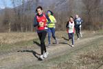 cross di Rosta 26-02-2017 432-.jpg