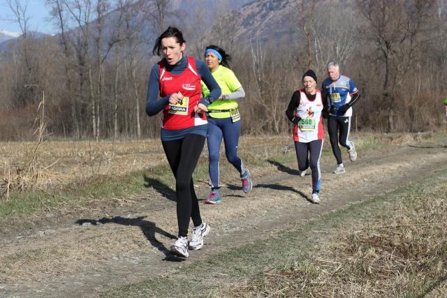 cross di Rosta 26-02-2017 432-.jpg