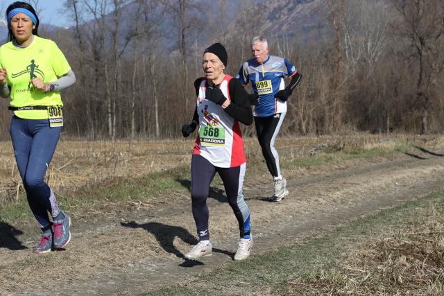 cross di Rosta 26-02-2017 434-.jpg