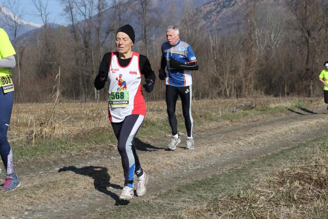 cross di Rosta 26-02-2017 435-.jpg