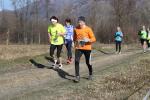 cross di Rosta 26-02-2017 439-.jpg