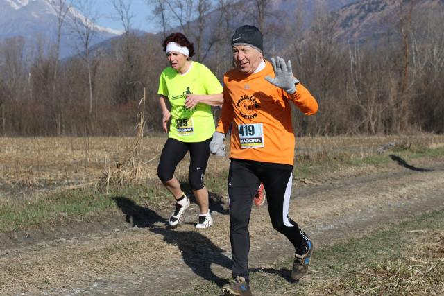 cross di Rosta 26-02-2017 441-.jpg