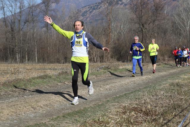 cross di Rosta 26-02-2017 444-.jpg