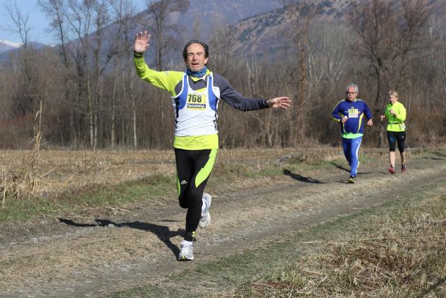 cross di Rosta 26-02-2017 445-.jpg