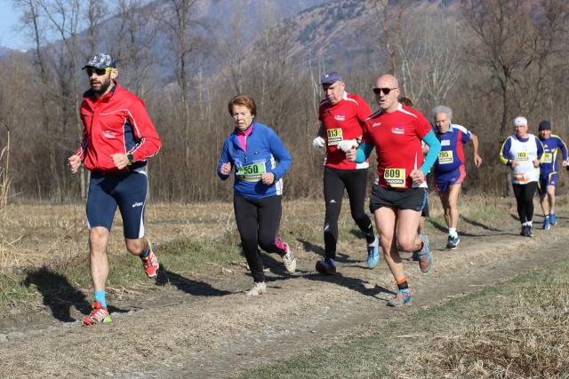 cross di Rosta 26-02-2017 451-.jpg