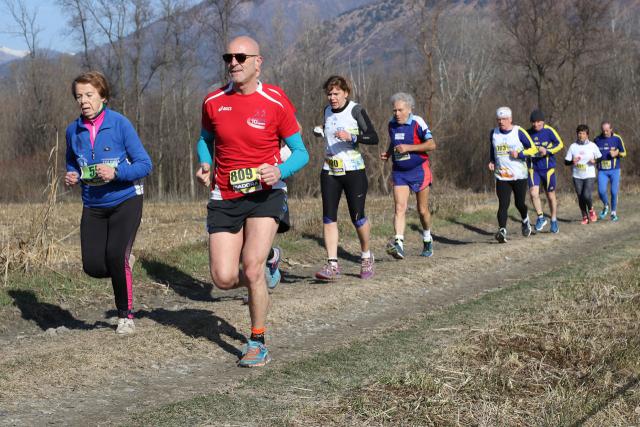 cross di Rosta 26-02-2017 454-.jpg